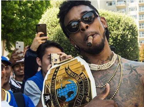 转而进入N 转而进入N