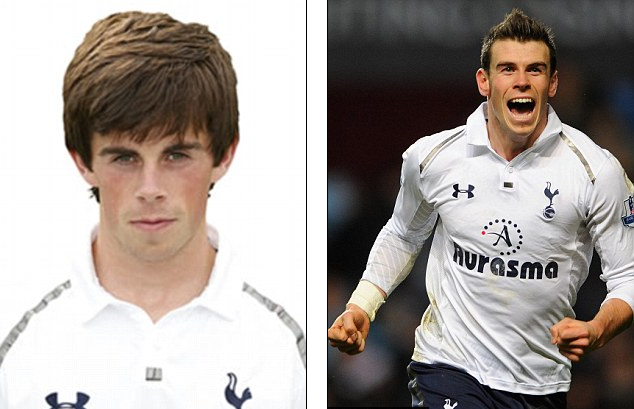 前场三人联 前场三人联