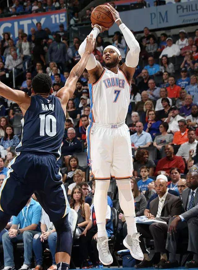 压制对手上 压制对手上