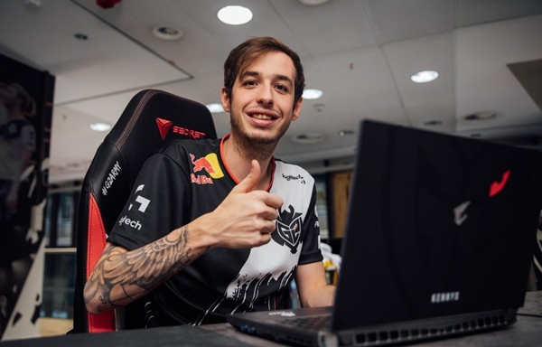 PL春季赛 PL春季赛