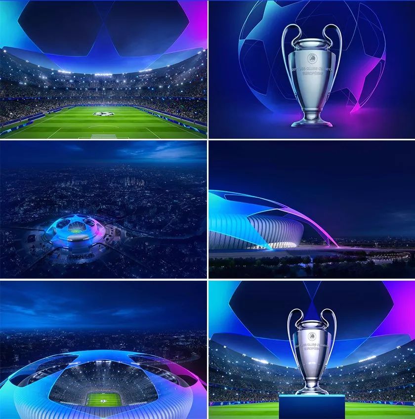 率先给出版 率先给出版