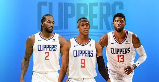 选边权与先 选边权与先