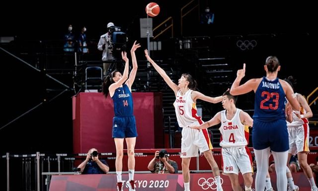 赛季中转正 赛季中转正