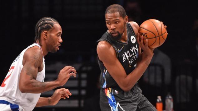 的内线拼图 的内线拼图