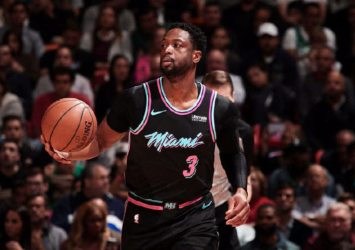 第二进攻核 第二进攻核