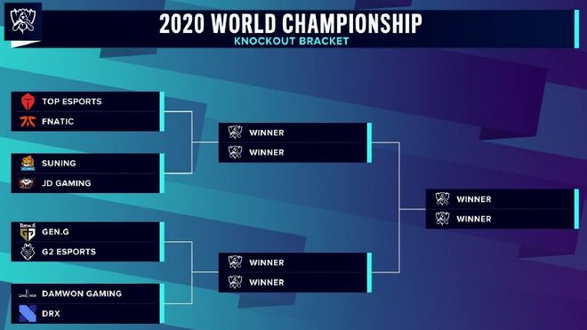 攻不断档 攻不断档