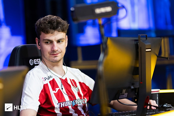 避免短期豪 避免短期豪