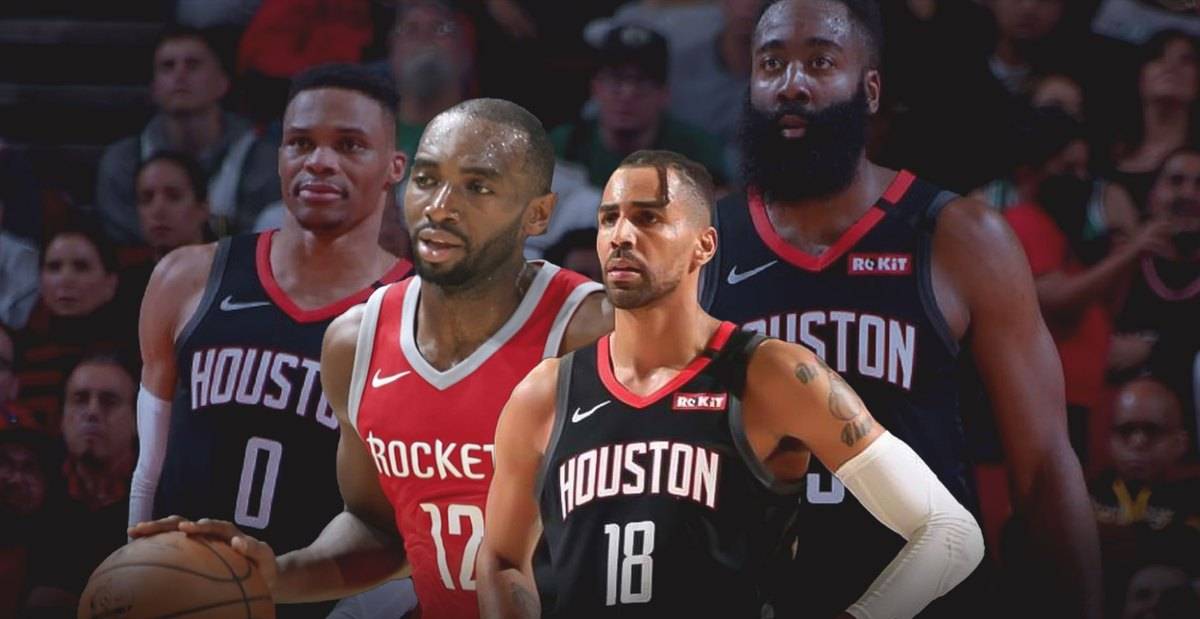 决策配合现 决策配合现