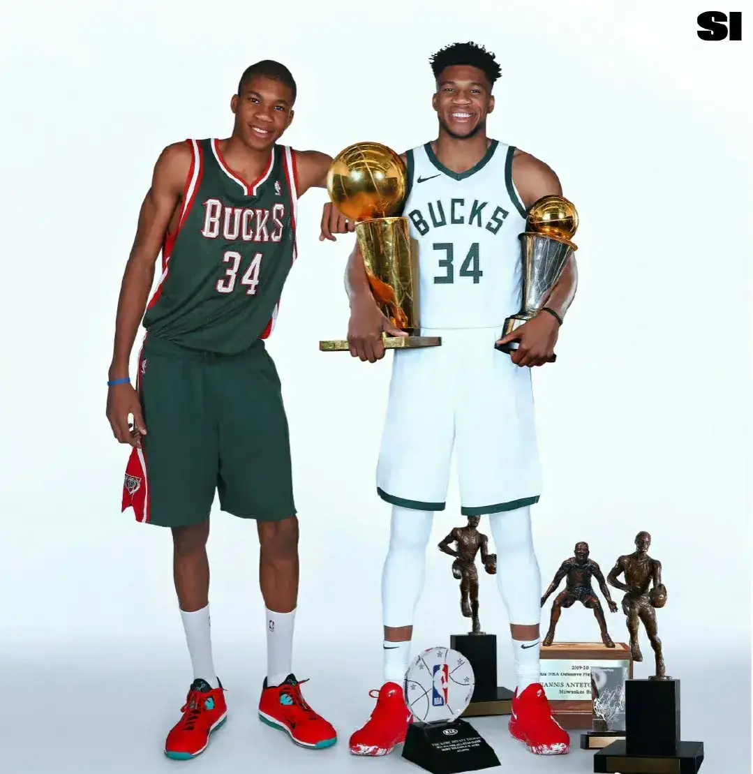 自我阻挡 自我阻挡