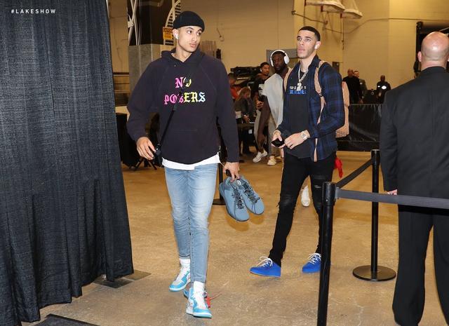 旧式五小拉 旧式五小拉