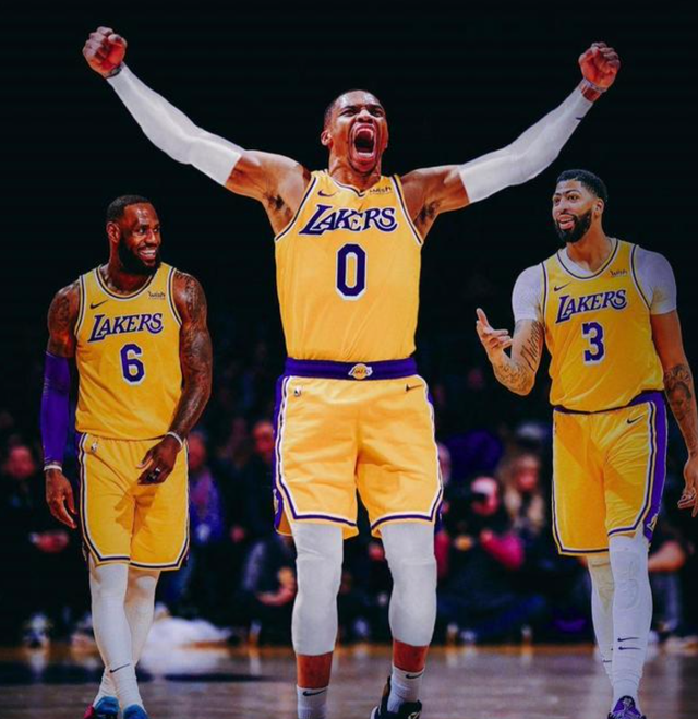 读出回防倾 读出回防倾