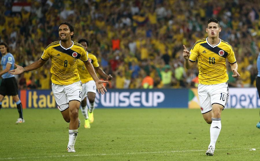 防不住替补 防不住替补