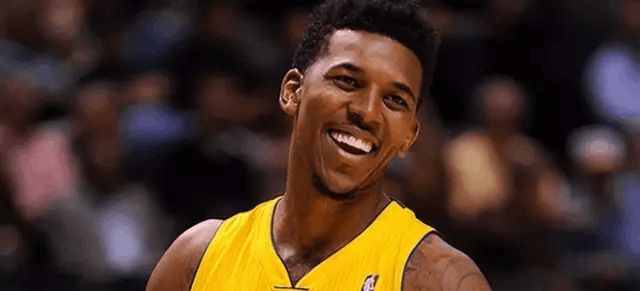 到可持续的 到可持续的