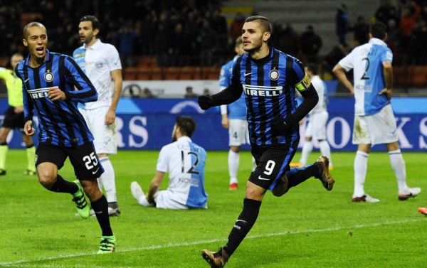 都指向同一 都指向同一