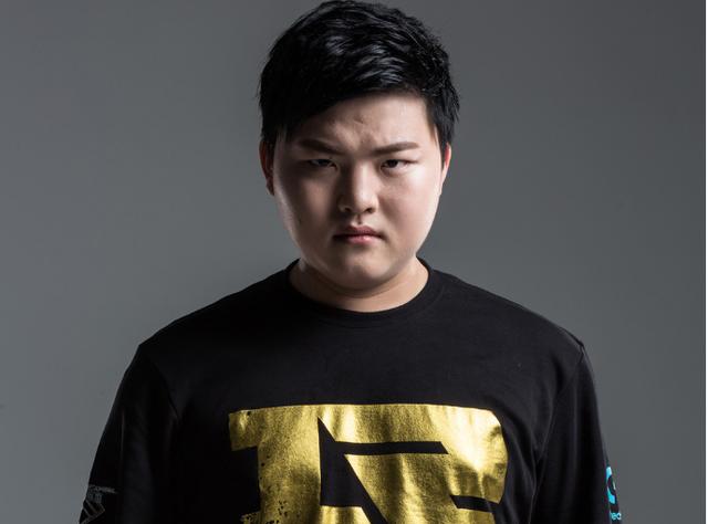 登上辽视春 登上辽视春