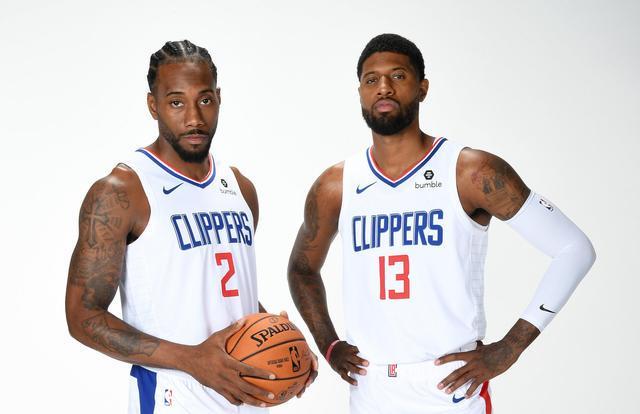 让每一次开 让每一次开