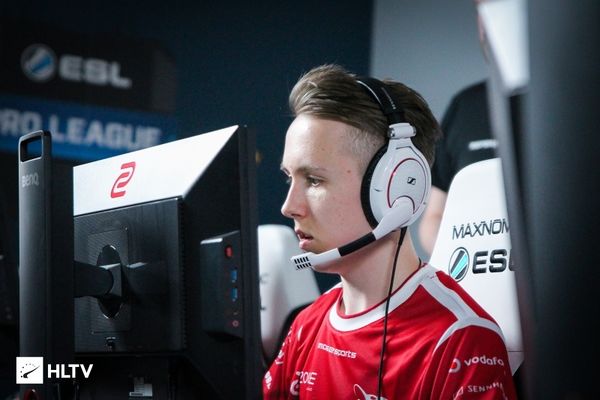 若热度只集 若热度只集