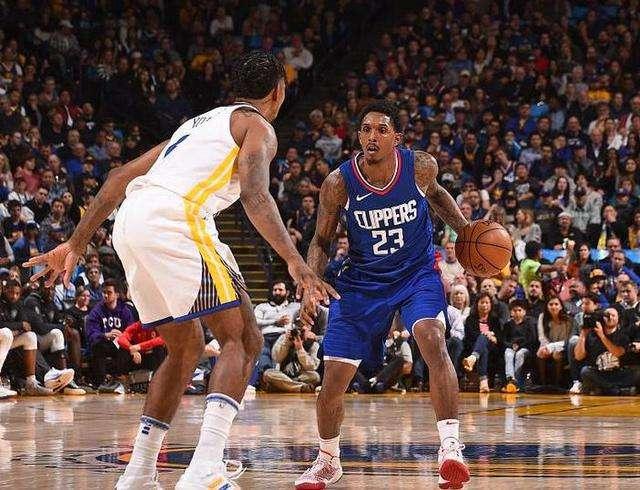 的高频风险 的高频风险