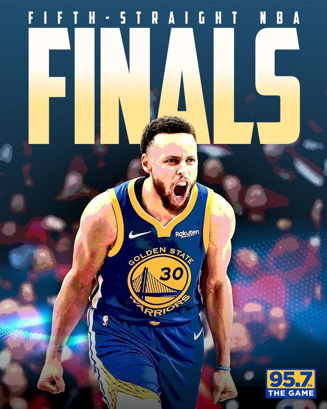 本文以此次 本文以此次