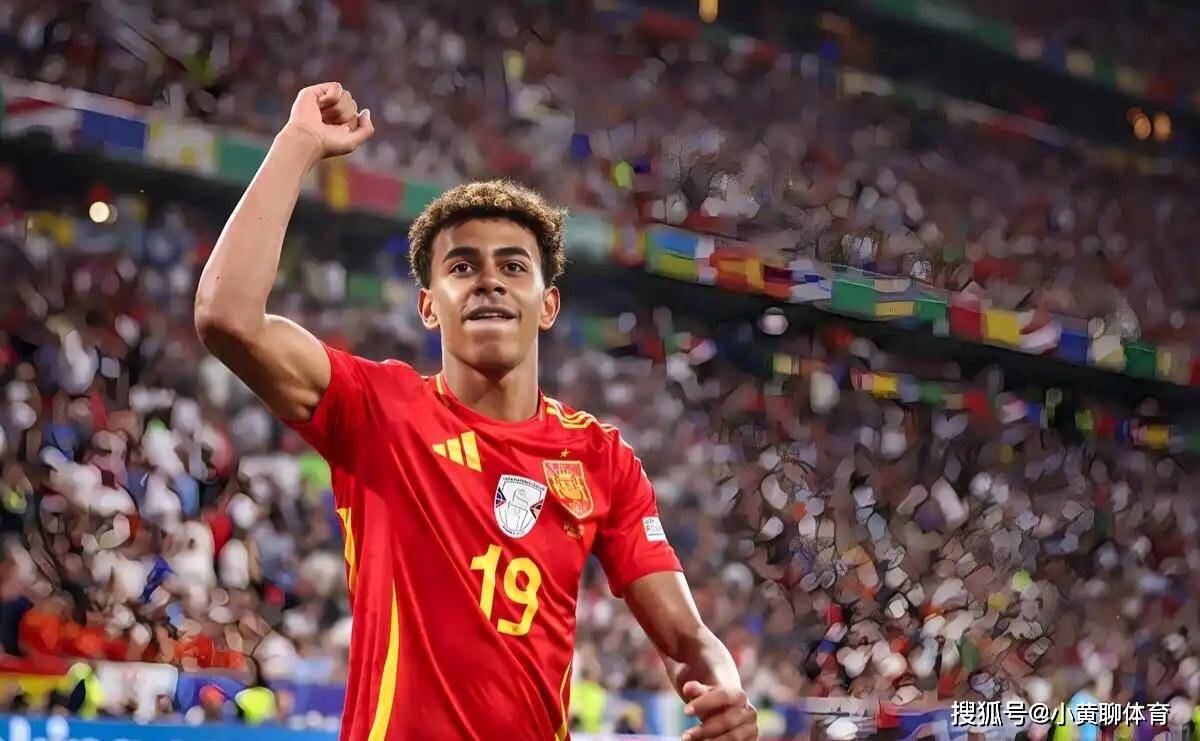 第一时间同 第一时间同