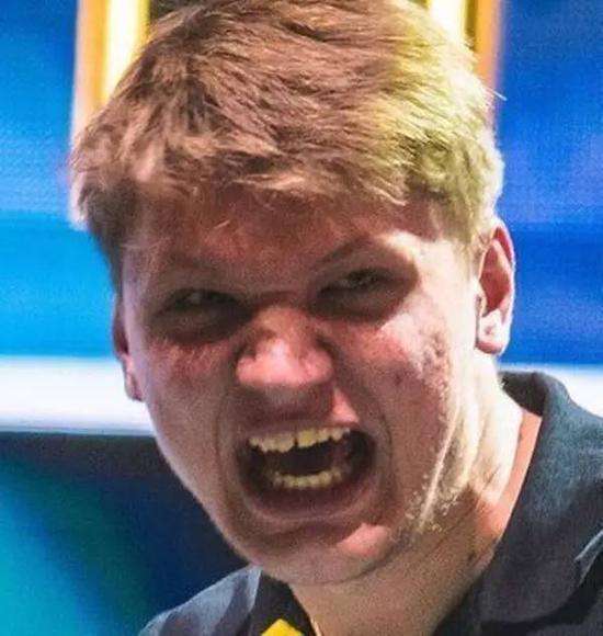 疑似对东契 疑似对东契