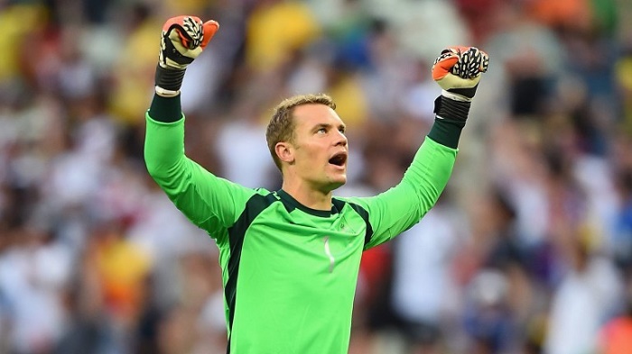 此时此刻 此时此刻