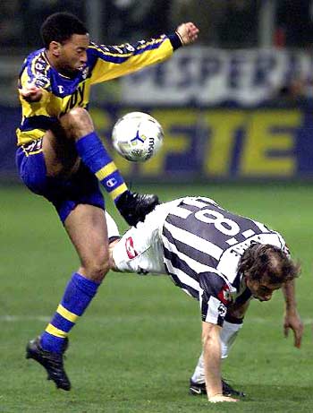 而是持续产 而是持续产