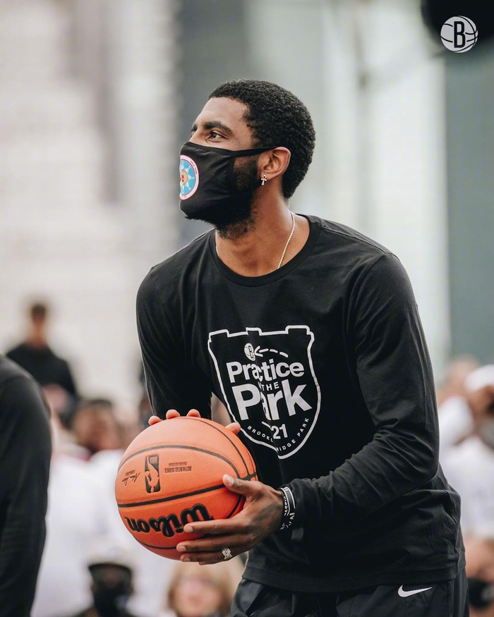 服务于整套 服务于整套