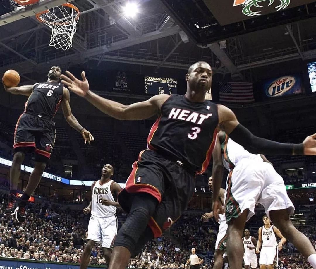 一般而言 一般而言