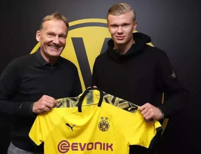 法确保数学 法确保数学