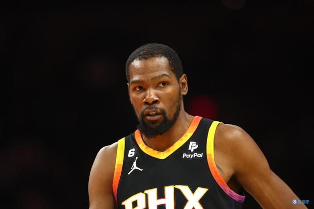 洛夫在19 洛夫在19