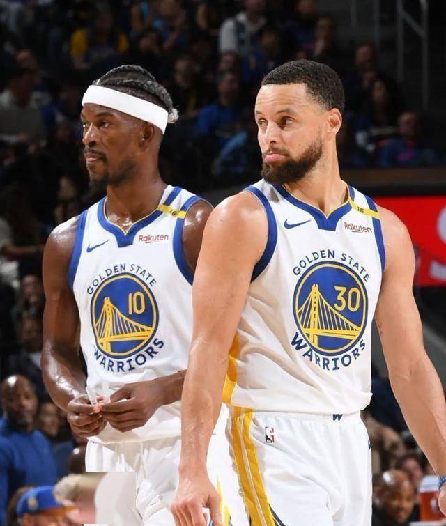 平衡劳动力 平衡劳动力