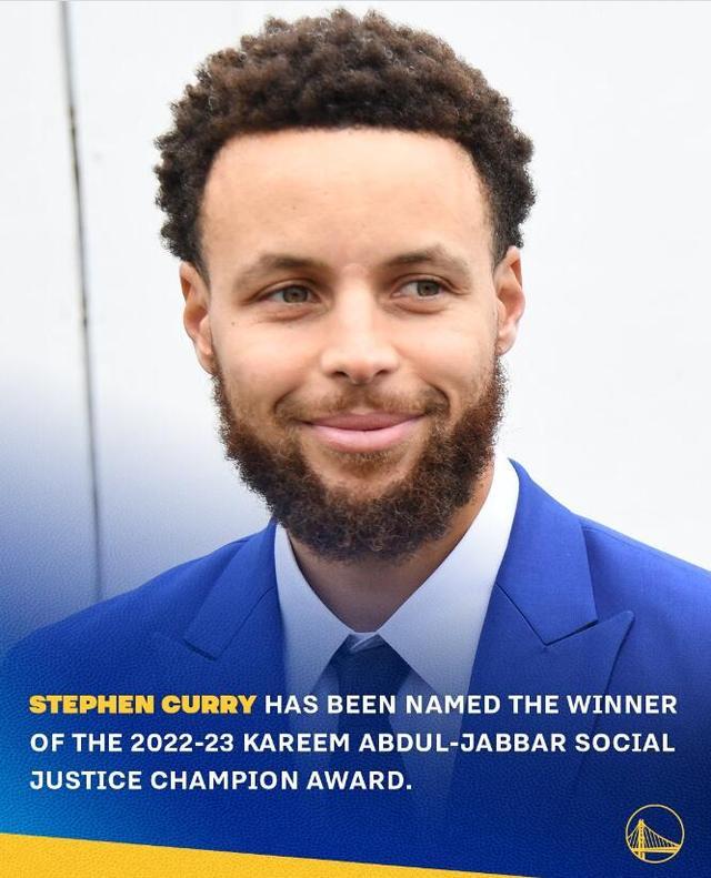 平衡劳动力 平衡劳动力