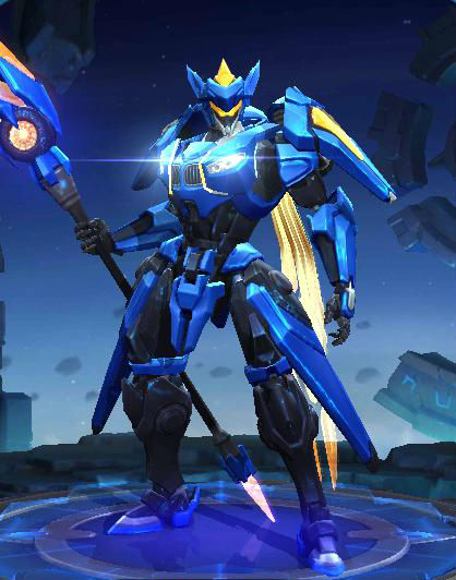 中格外亮眼 中格外亮眼