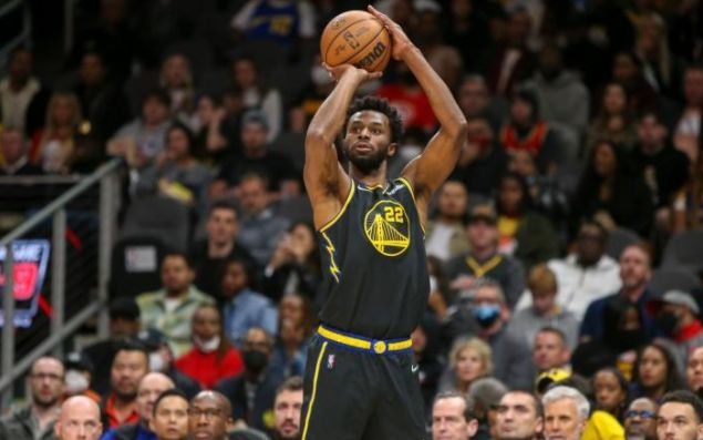 与组织韧性 与组织韧性