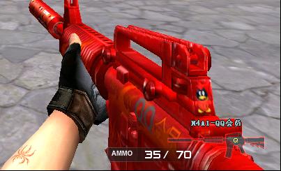 间的恐惧 间的恐惧