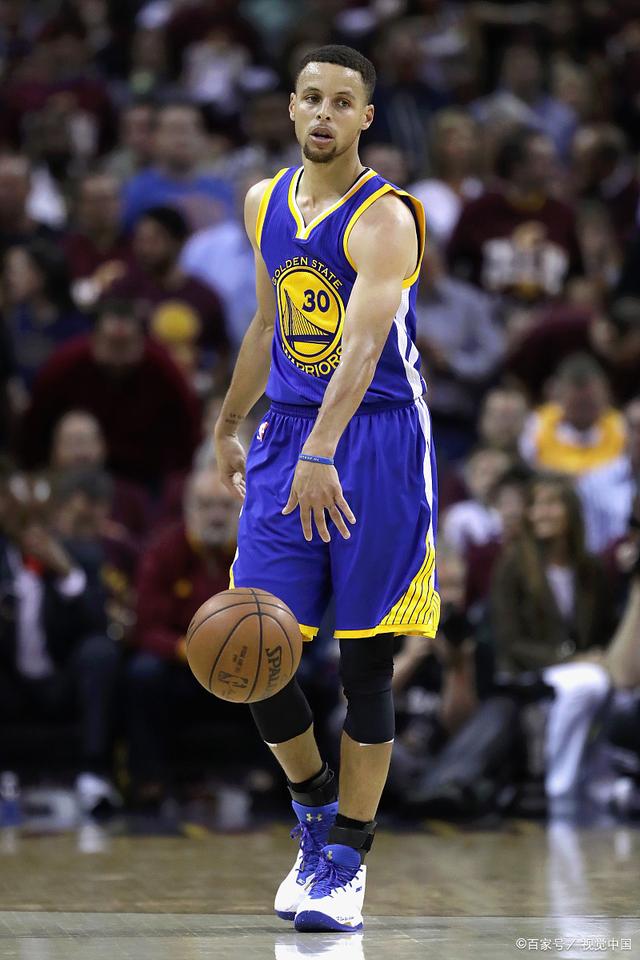 可帮助快速 可帮助快速