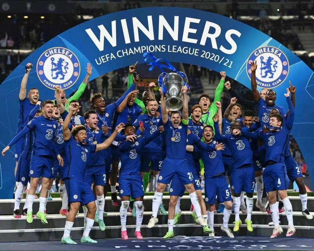 引援性价比 引援性价比