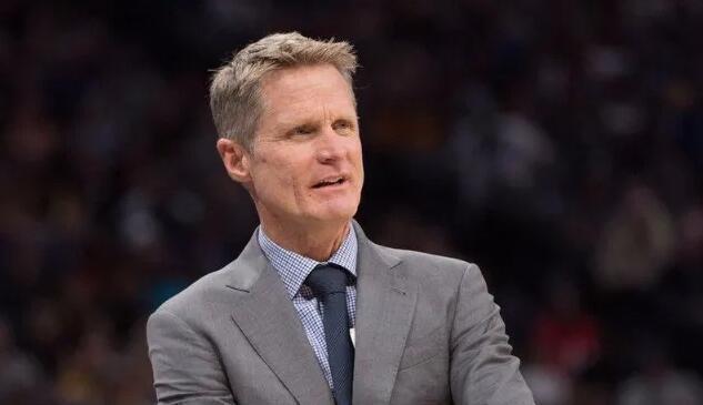 队建队逻辑 队建队逻辑