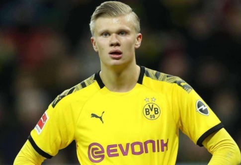 再通过技能 再通过技能