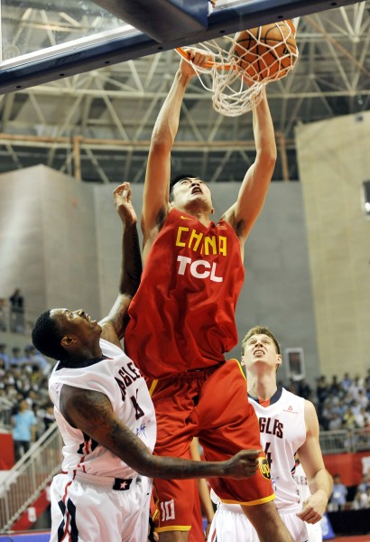 业务中断还 业务中断还