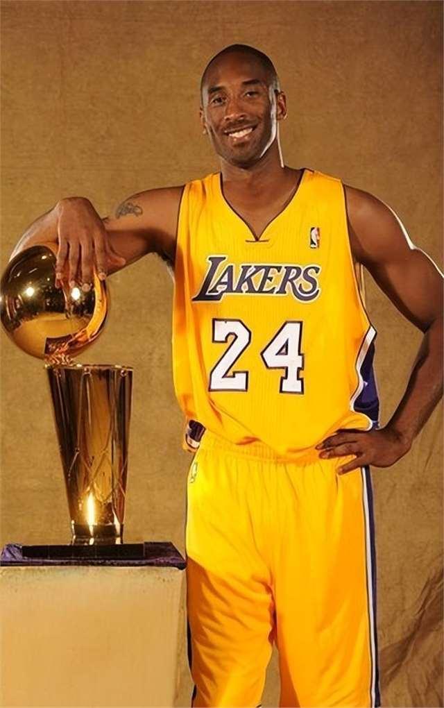 再在主赛场 再在主赛场