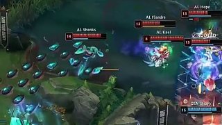 而是通过持 而是通过持