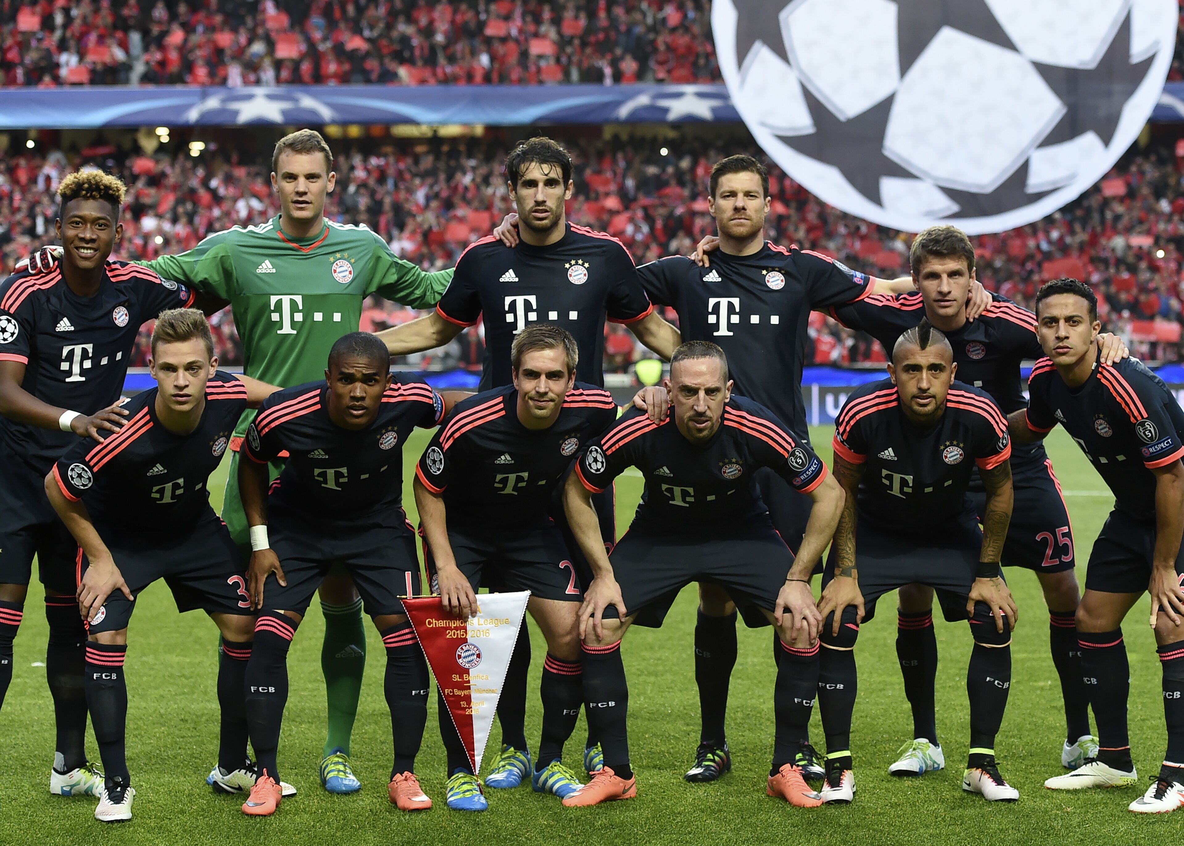 迫使你在输 迫使你在输