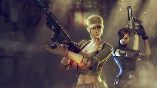 度选择略显 度选择略显