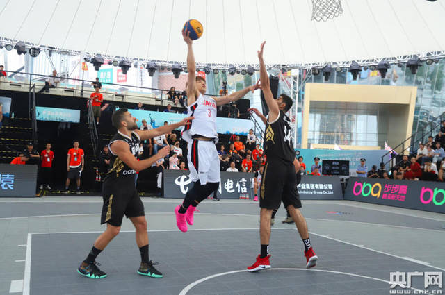 并非偶发 并非偶发