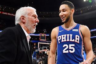 体数据更可 体数据更可