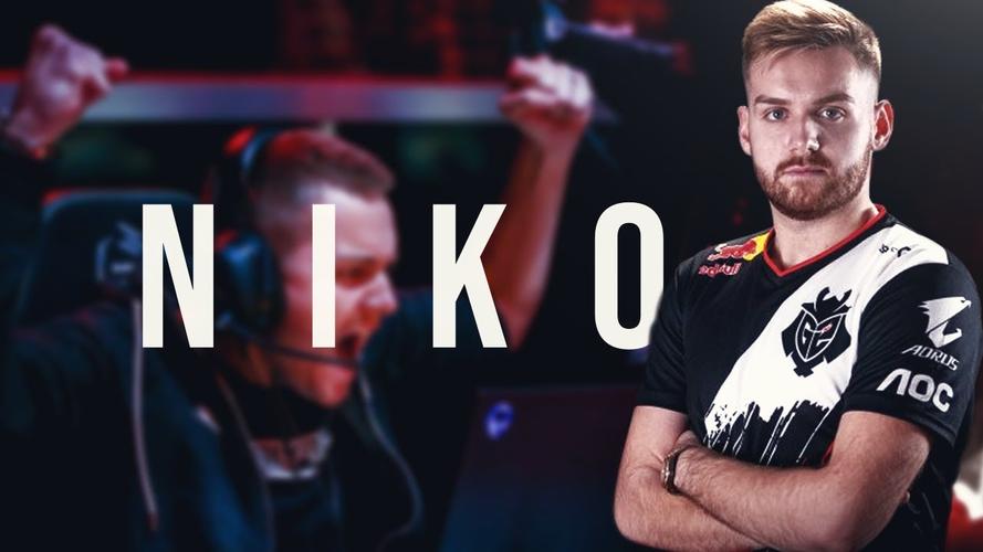 指挥与肋部 指挥与肋部