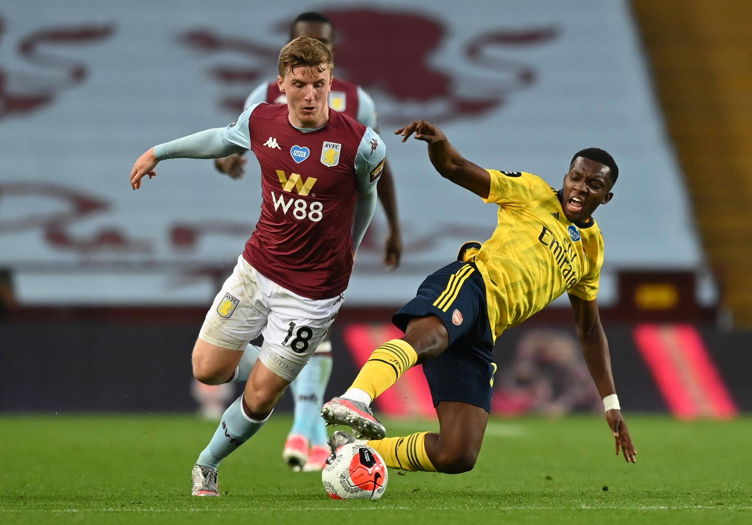 法甲积分与 法甲积分与