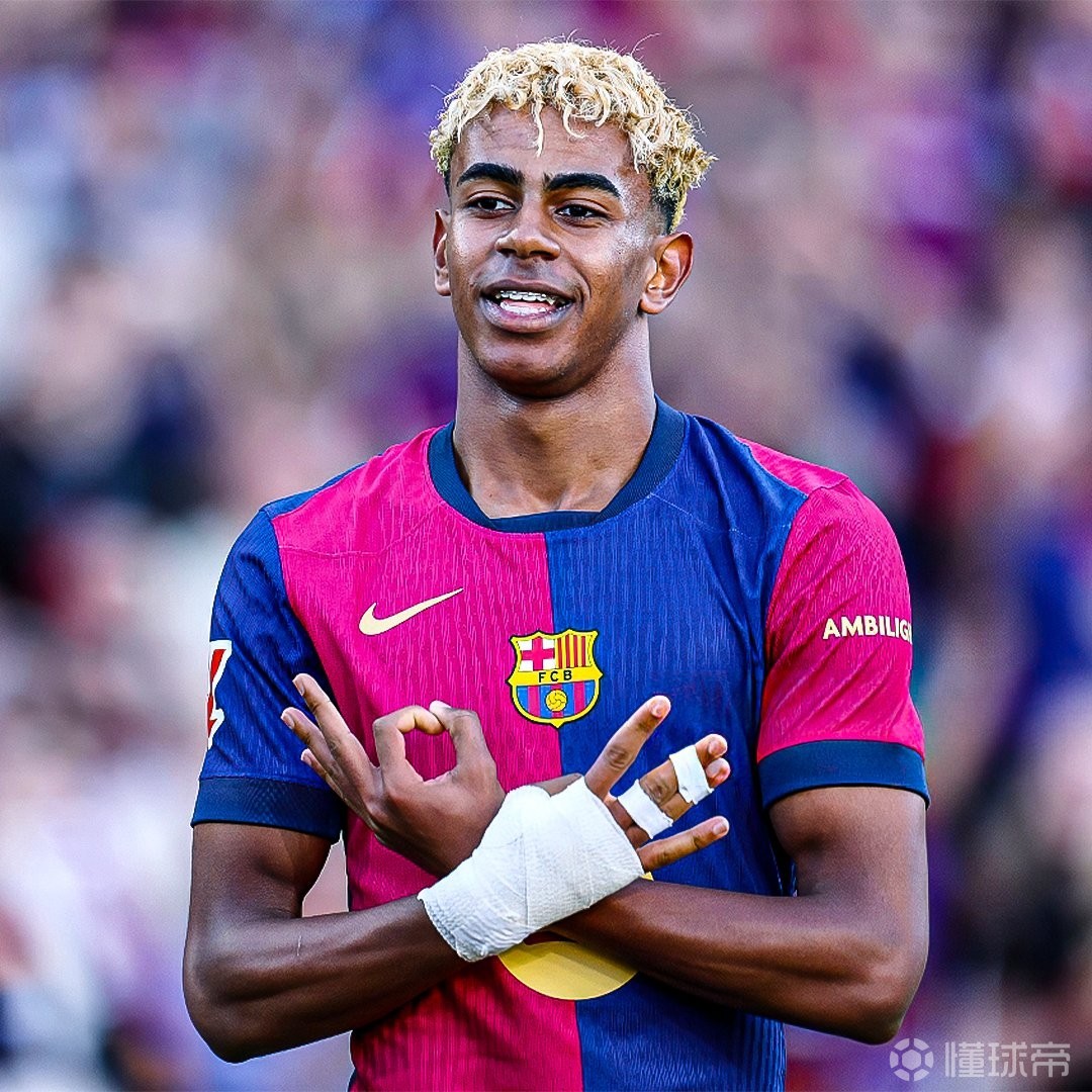 储备与二次 储备与二次